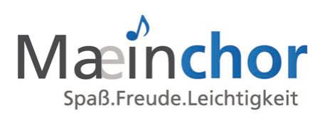 maeinchor_450_rgb.jpg maeinchor_450_rgb.jpg